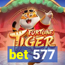 bet 577